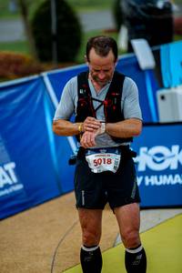 BIB: 5018
                            <button type="button" onclick="openModal(22754000)" class="btn btn-primary btn-sm float-right btn-popup" data-toggle="modal" data-target=".modal-high-quality">
                        <i class="fas fa-shopping-cart"></i> Add to Cart
                    </button>
                                            <button type="button" onclick="isThisMe(22754000, true)" class="btn btn-success btn-sm float-right btn-popup btn-isme hidden" data-toggle="tooltip" data-placement="bottom" title="นี่คือรูปของคุณใช่ไหม คลิกที่นี่เพื่อเอาเข้าอัลบั้ม">
                        <i class="fas fa-plus"></i> Add to album
                    </button>
                    <button type="button" onclick="isThisMe(22754000, false)" class="btn btn-warning btn-sm float-right btn-popup btn-isnotme hidden">
                        <i class="fas fa-ban"></i> Remove from album
                    </button>